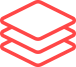 multi-icon-2
