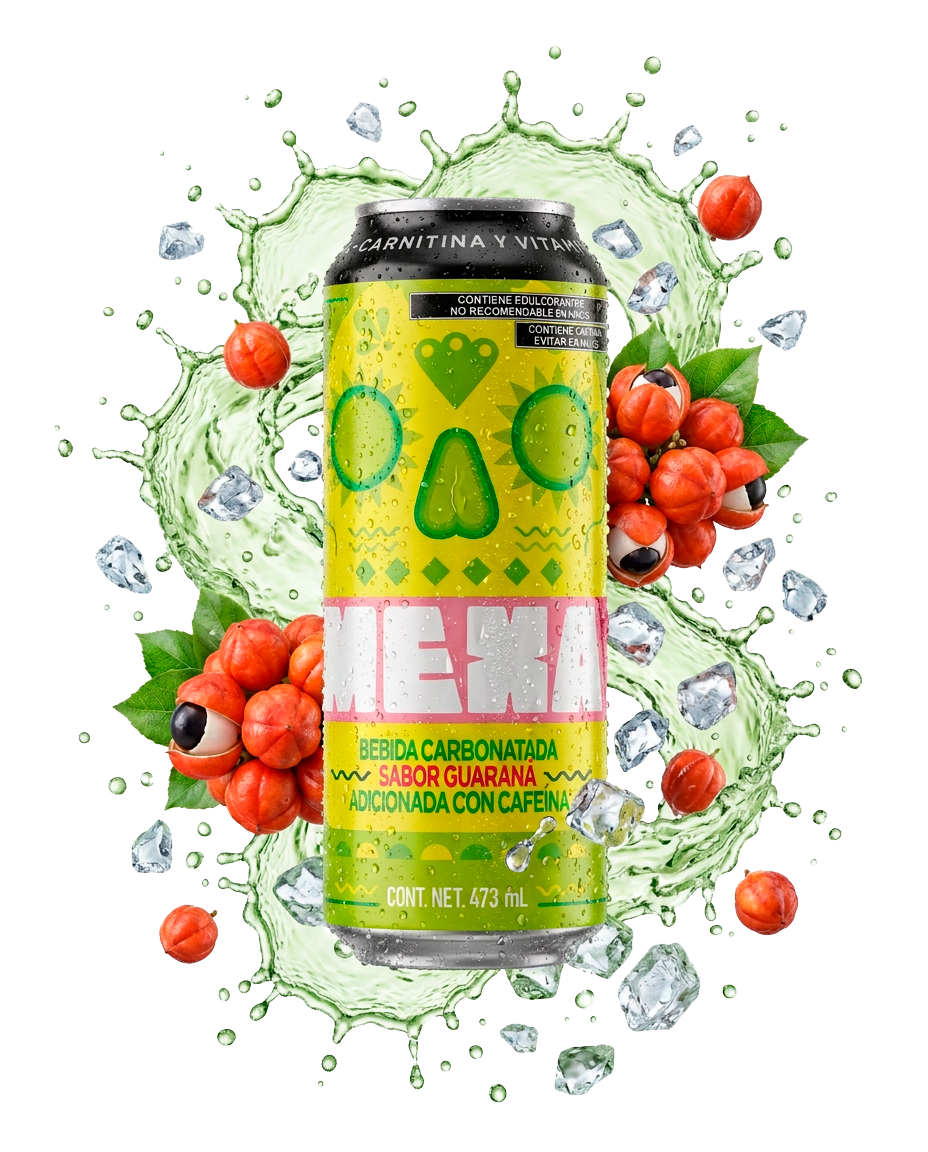 guarana_lata_01_ok