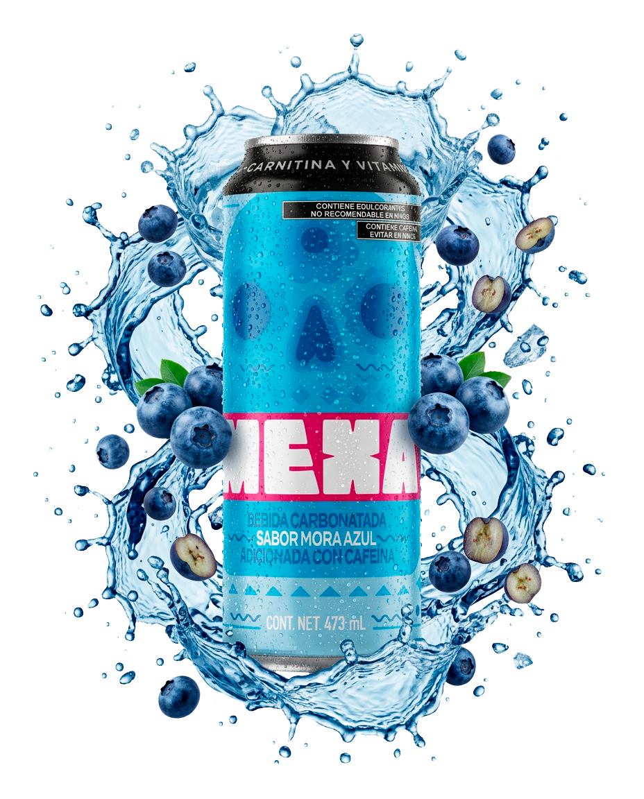 mora_azul_lata_01